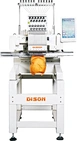 hat sewing machine
